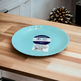 Plato postre Luminarc Pampille 18cm